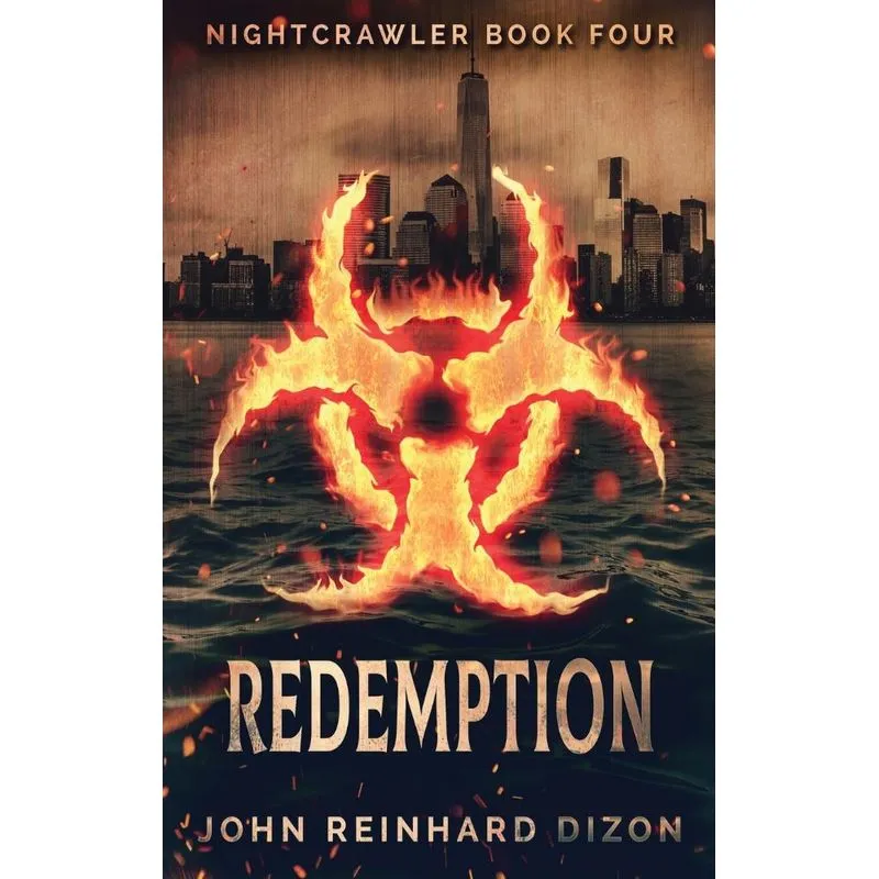 Redemption