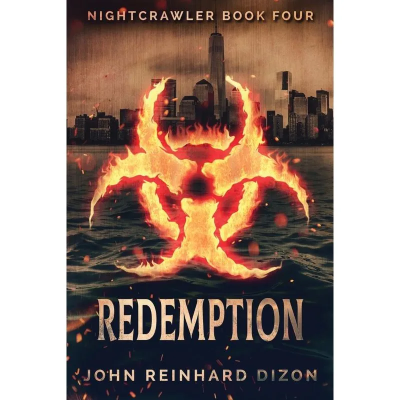 Redemption