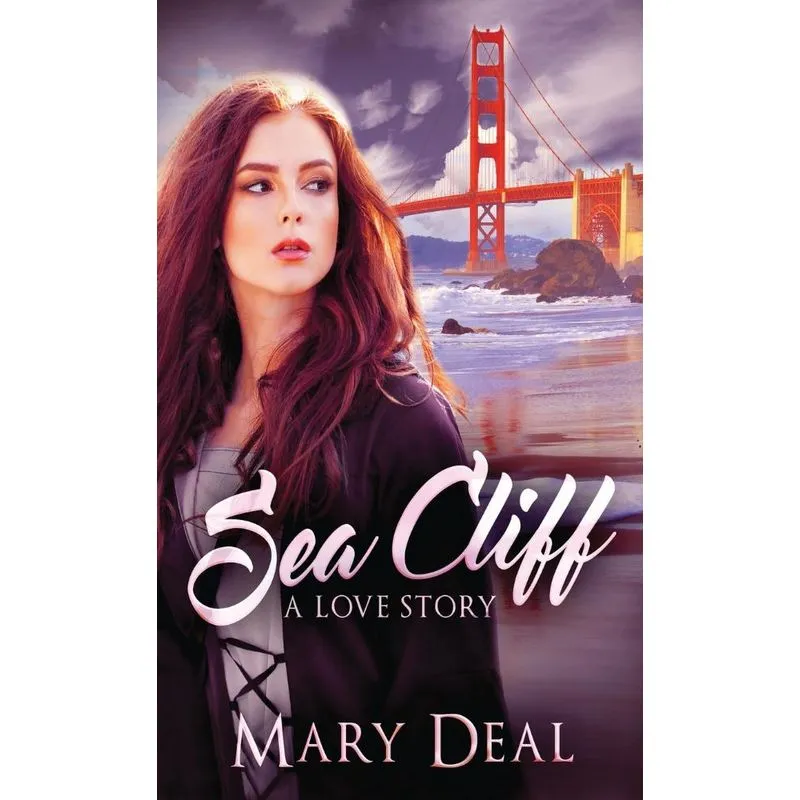 Sea Cliff