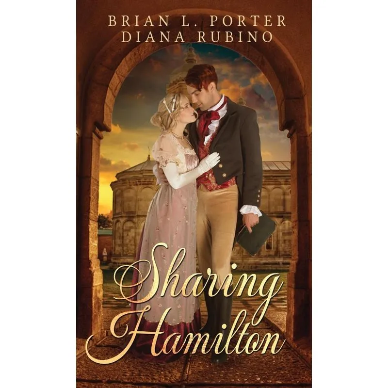 Sharing Hamilton