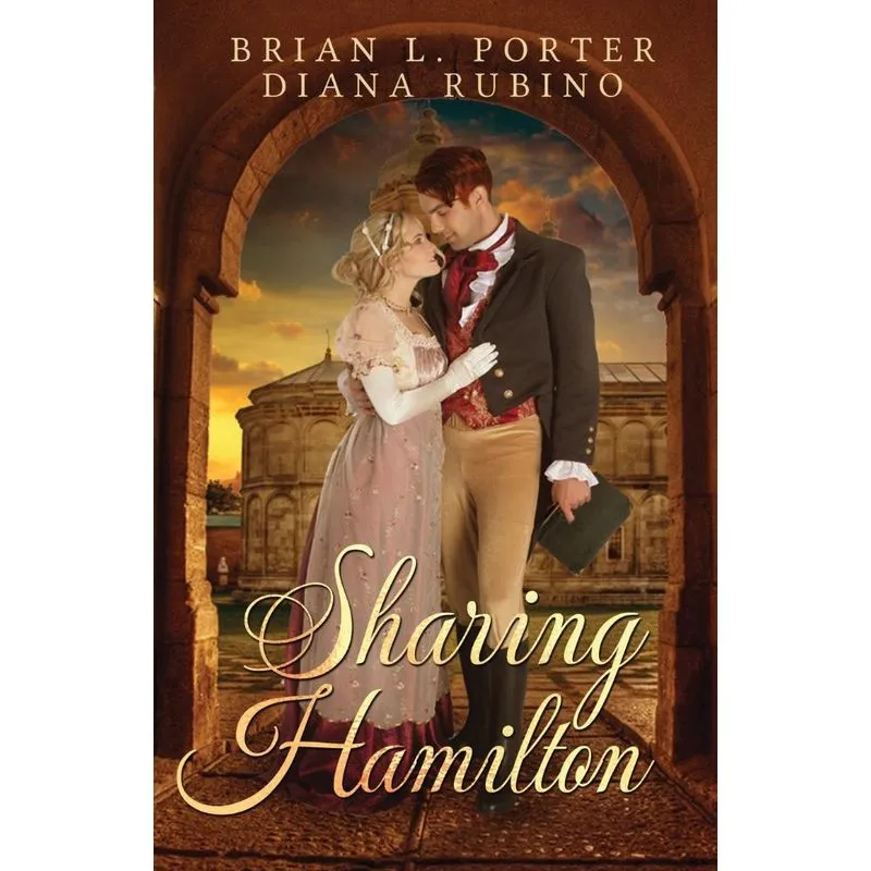 Sharing Hamilton