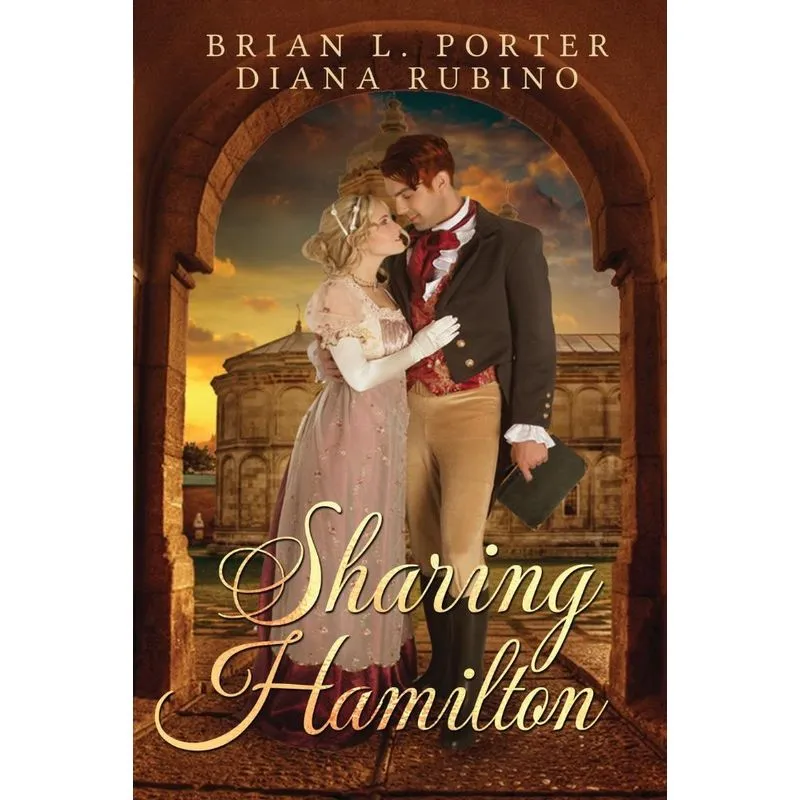 Sharing Hamilton