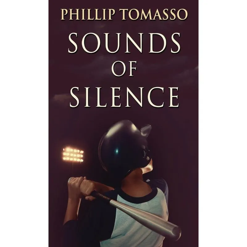 Sounds Of Silence