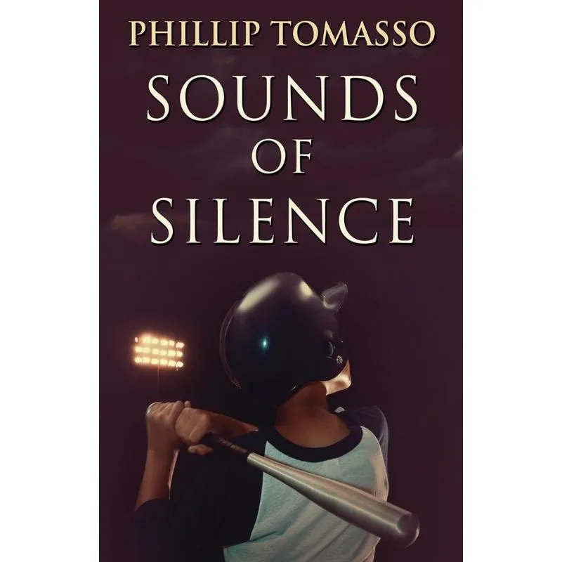Sounds Of Silence