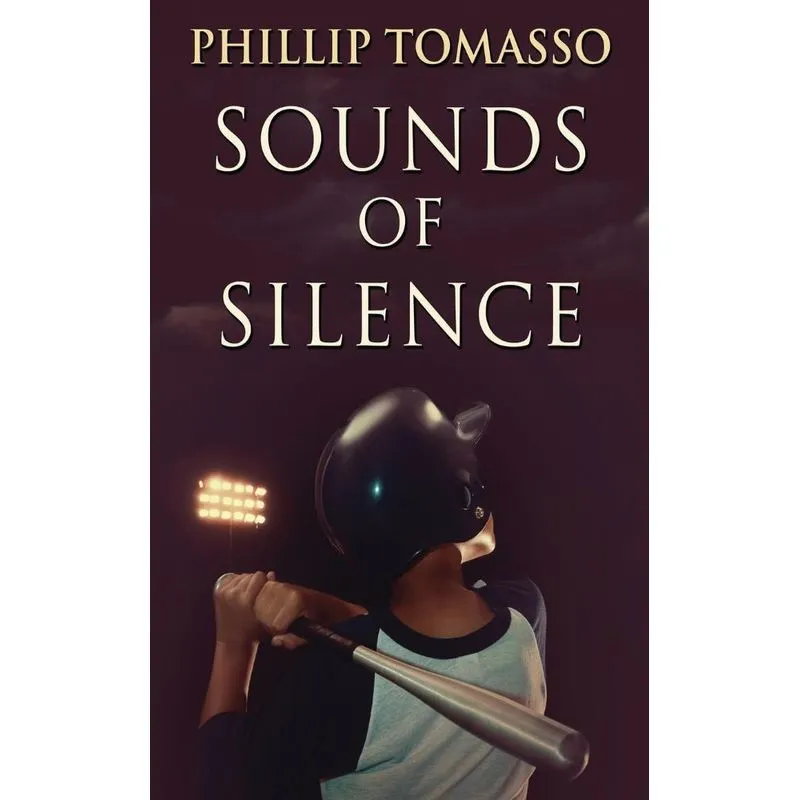 Sounds Of Silence