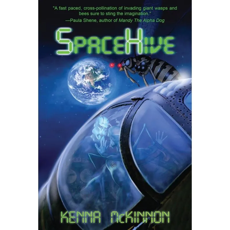 SpaceHive