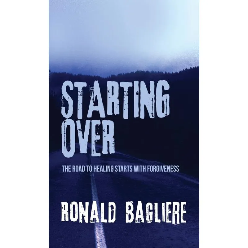 Starting Over
