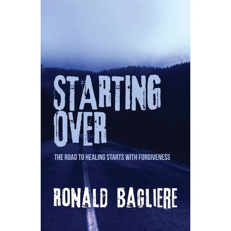 Starting Over