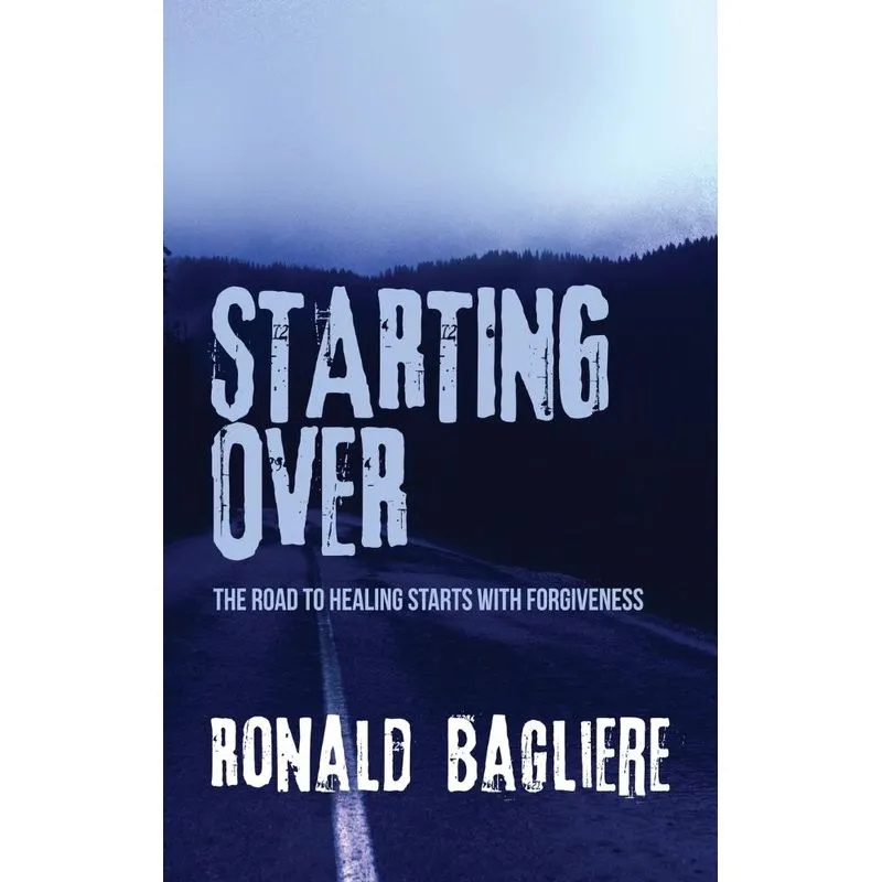 Starting Over