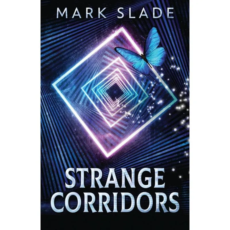 Strange Corridors