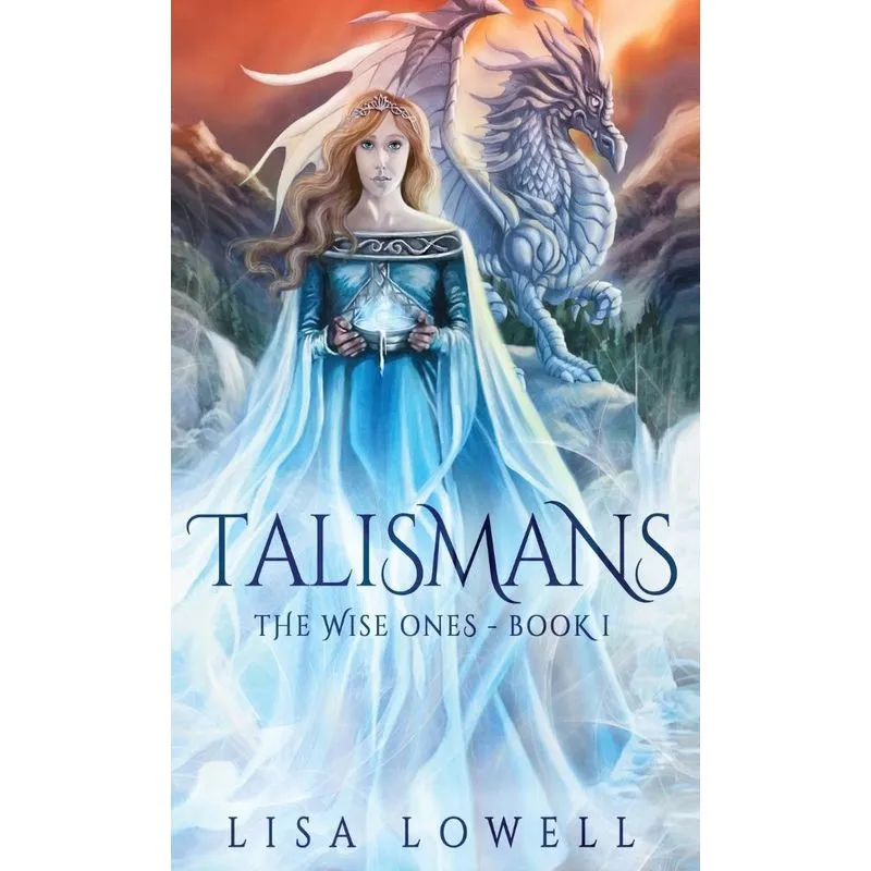 Talismans