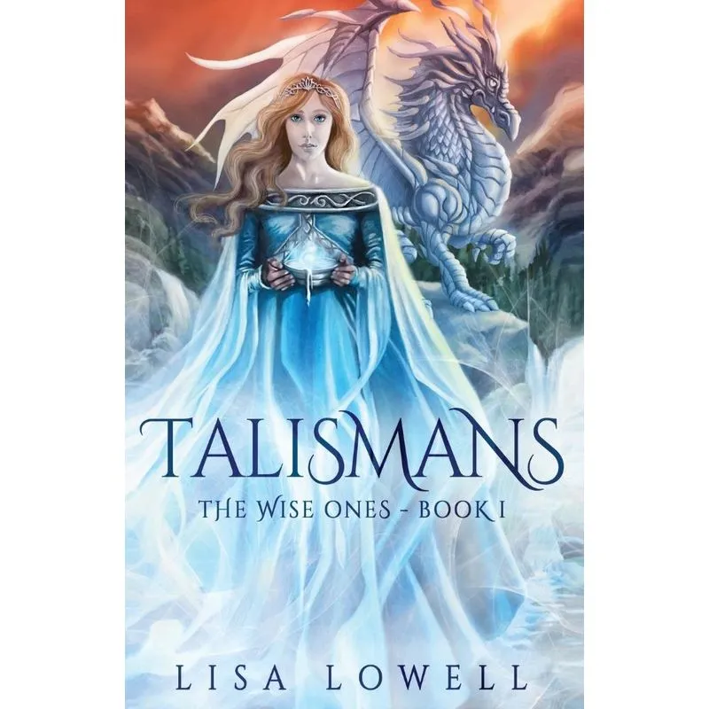 Talismans