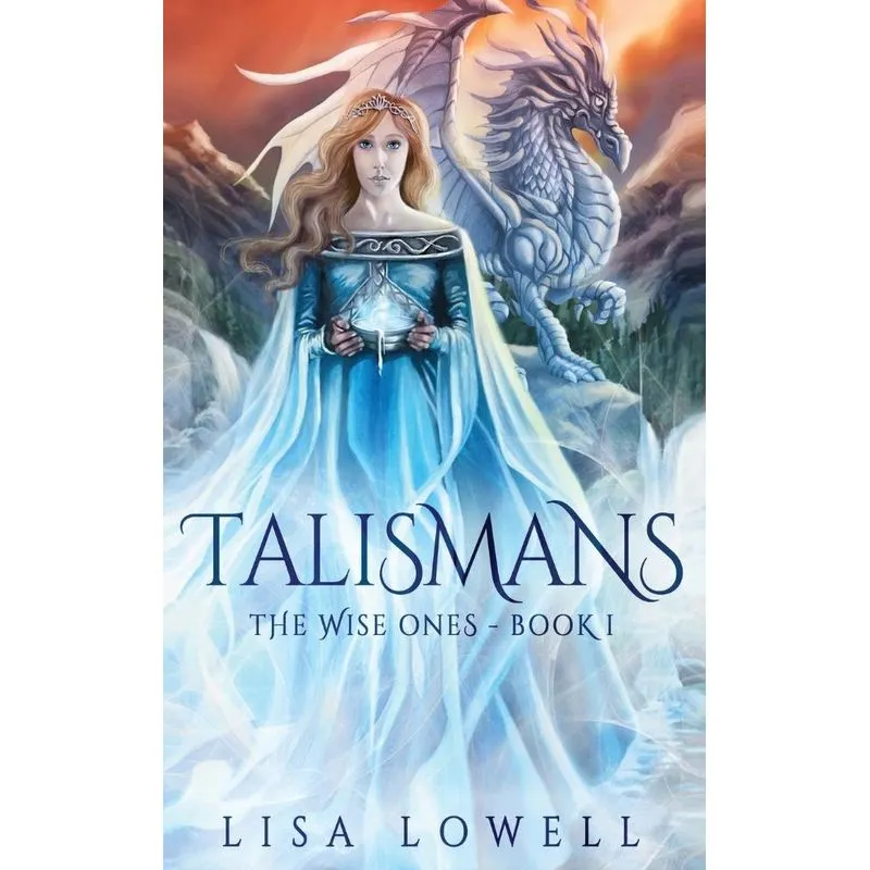 Talismans