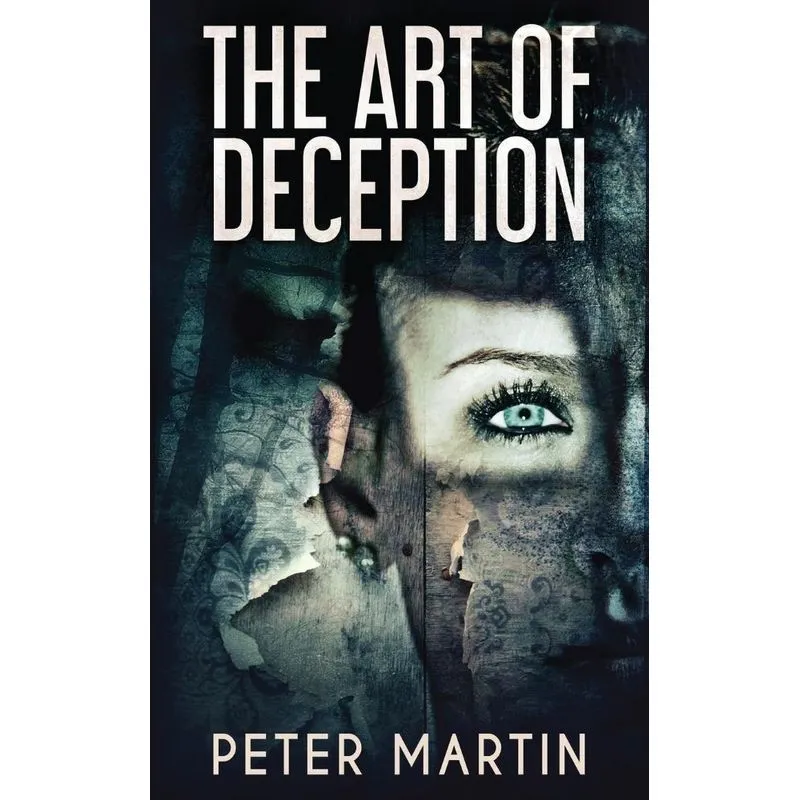The Art Of Deception