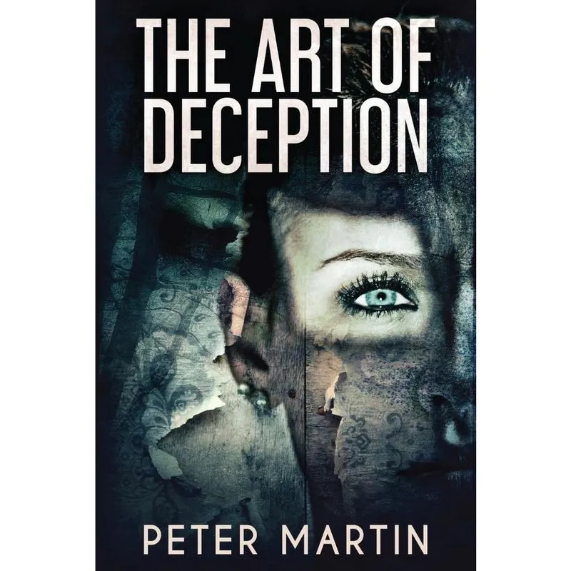 The Art Of Deception