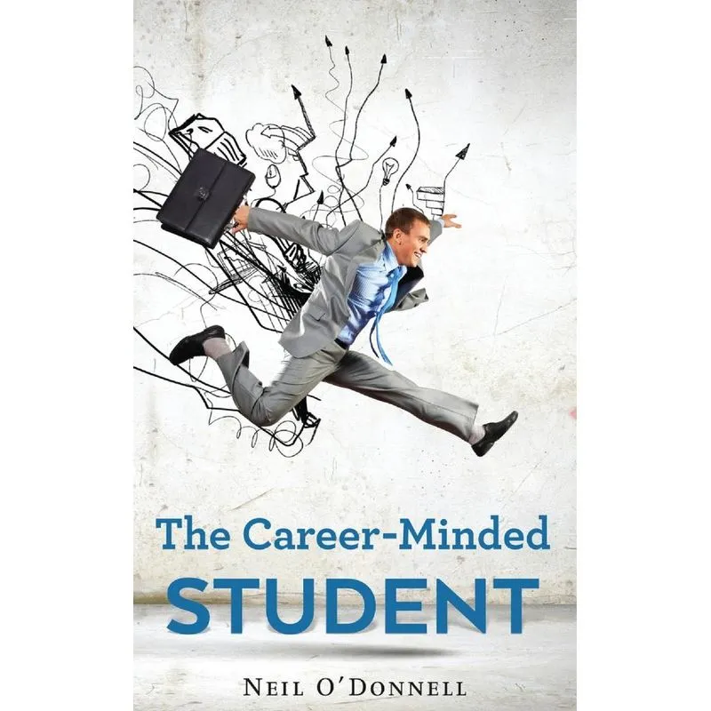 The Career-Minded Student