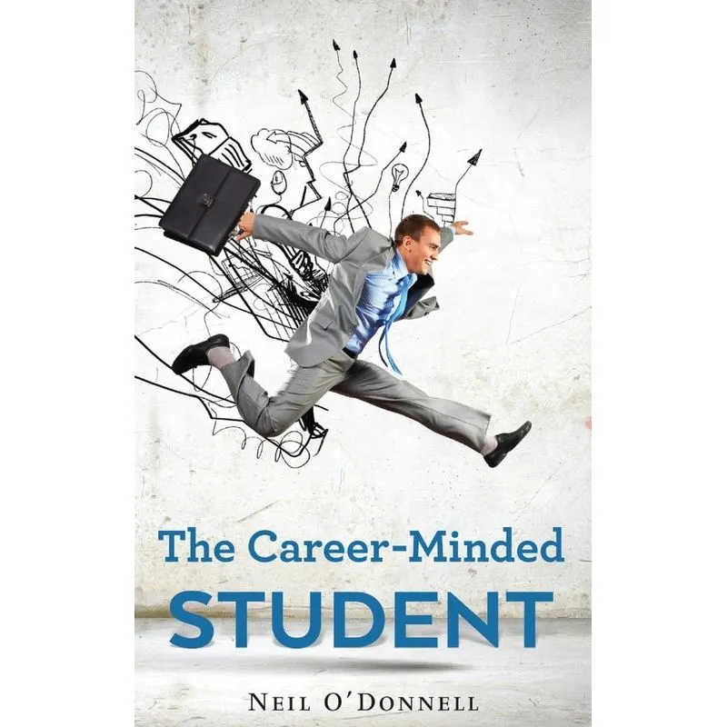 The Career-Minded Student