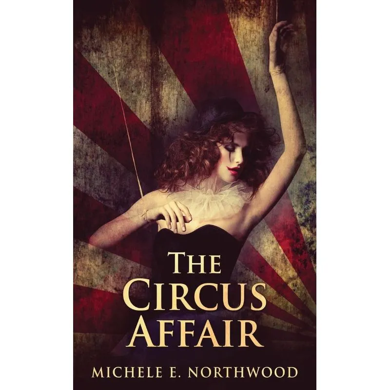 The Circus Affair