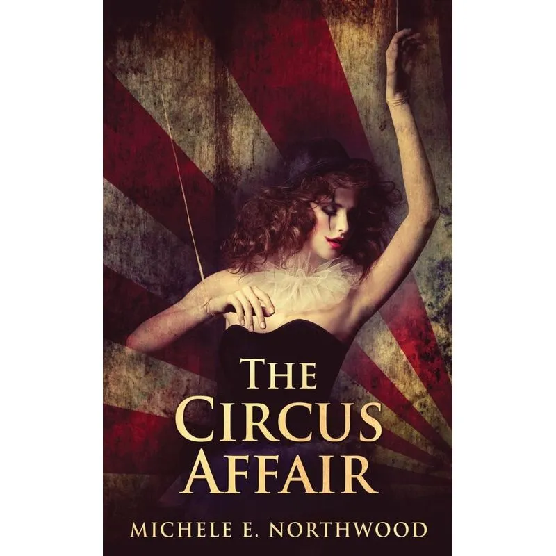 The Circus Affair