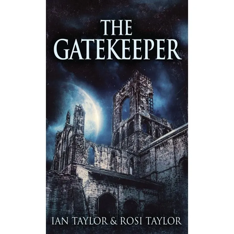 The Gatekeeper