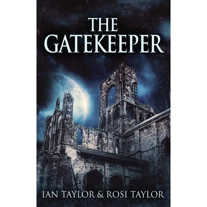 The Gatekeeper