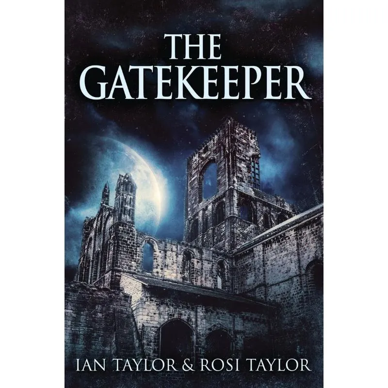 The Gatekeeper