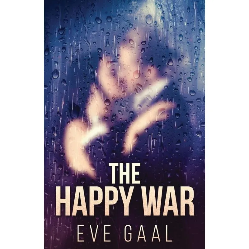 The Happy War