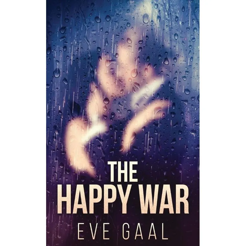 The Happy War