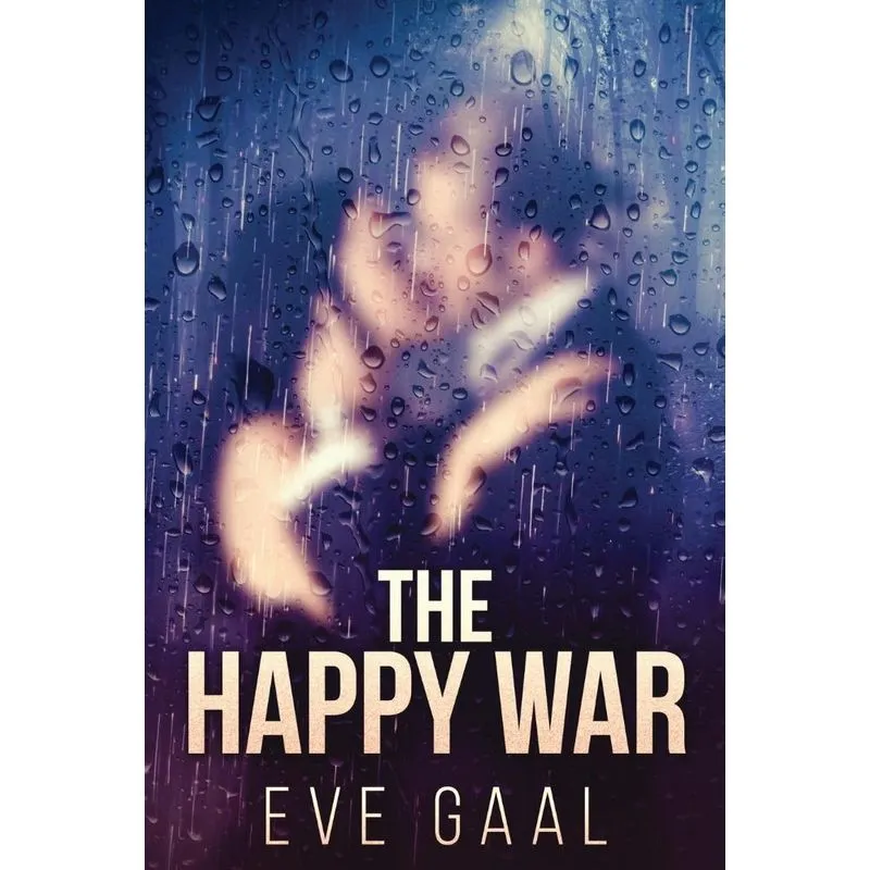The Happy War