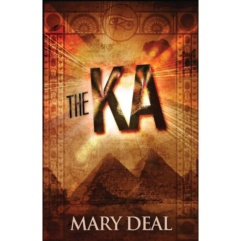 The Ka