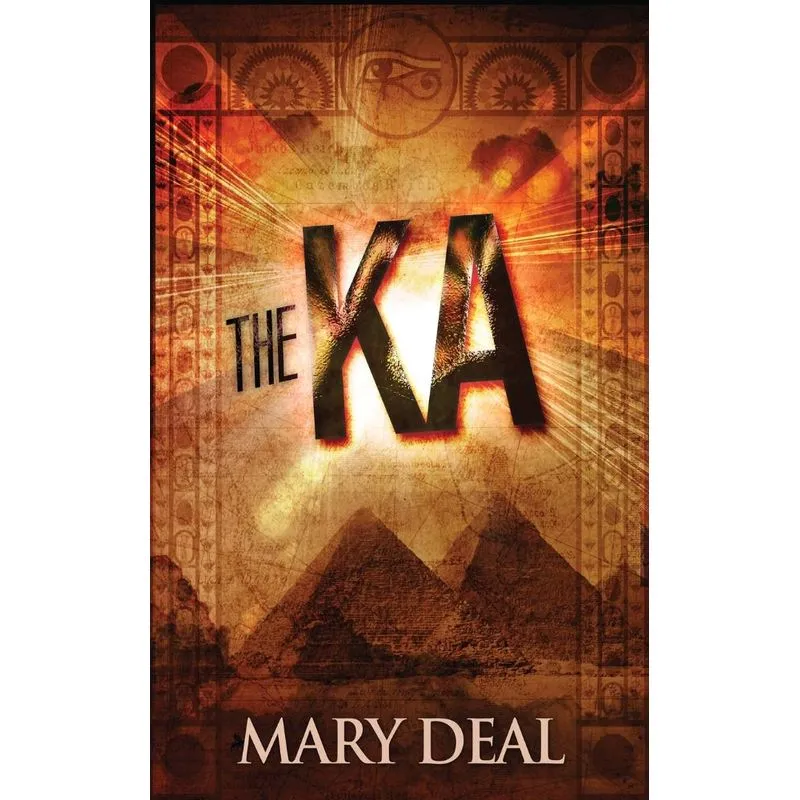 The Ka