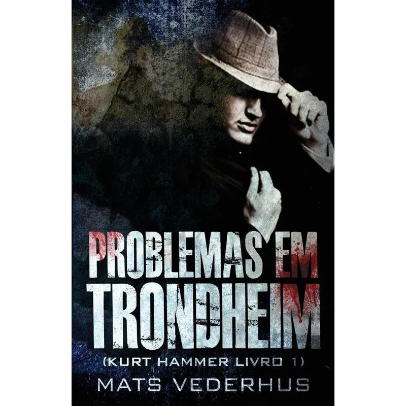 Problemas em Trondheim