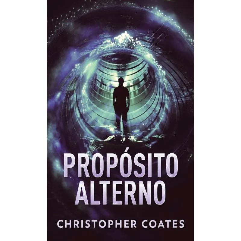 Propósito Alterno