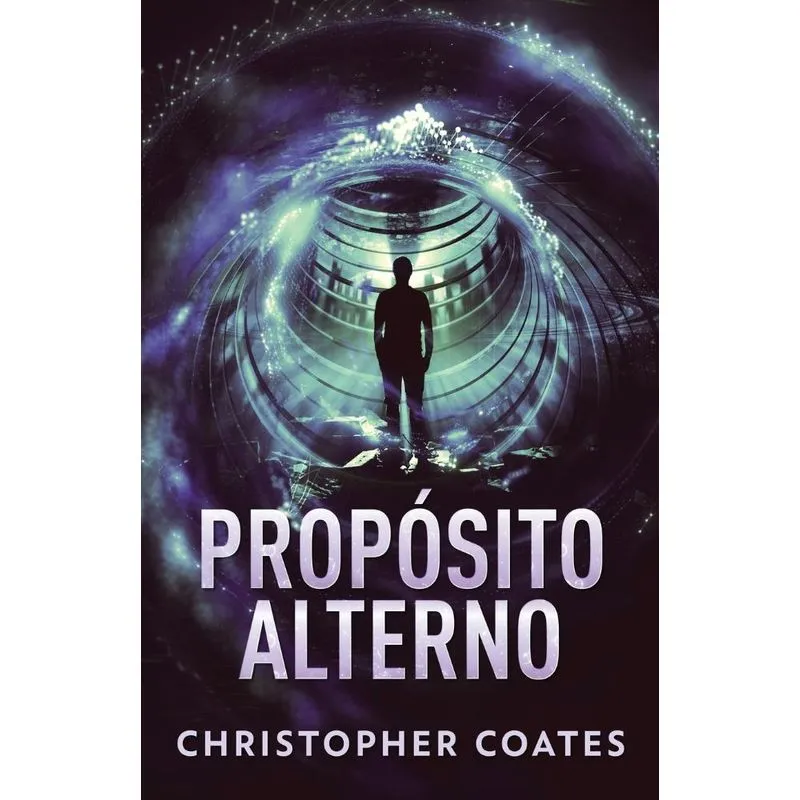 Propósito Alterno