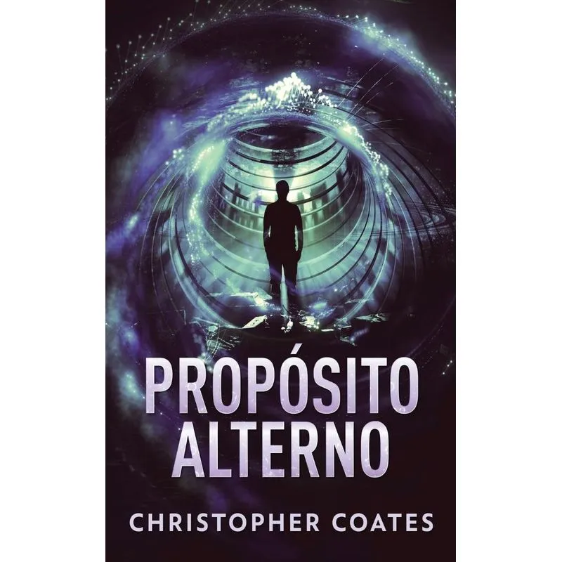 Propósito Alterno
