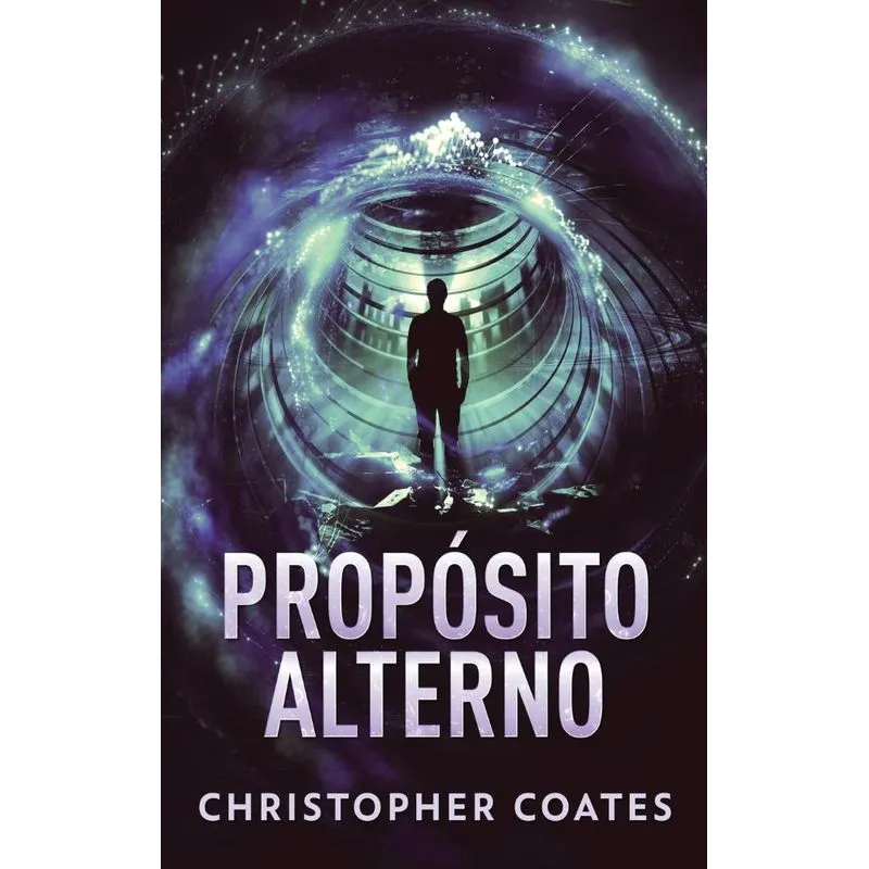Propósito Alterno