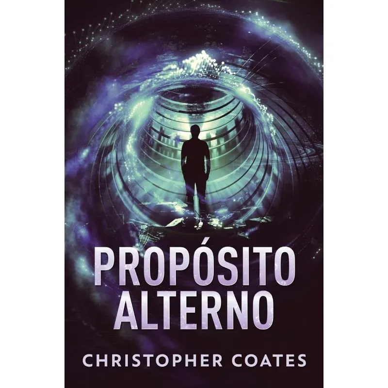 Propósito Alterno