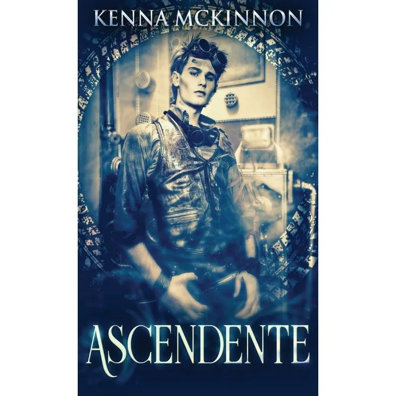 Ascendente