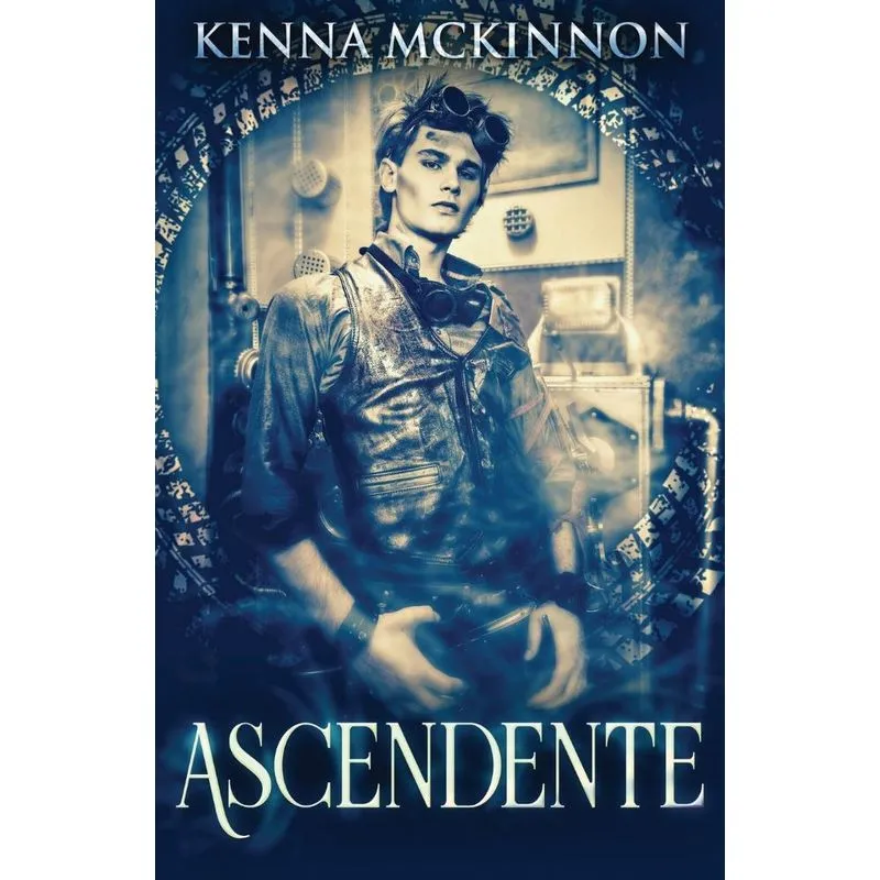 Ascendente