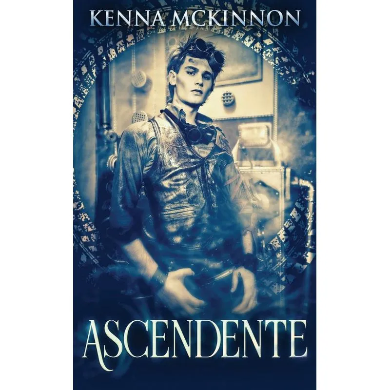 Ascendente