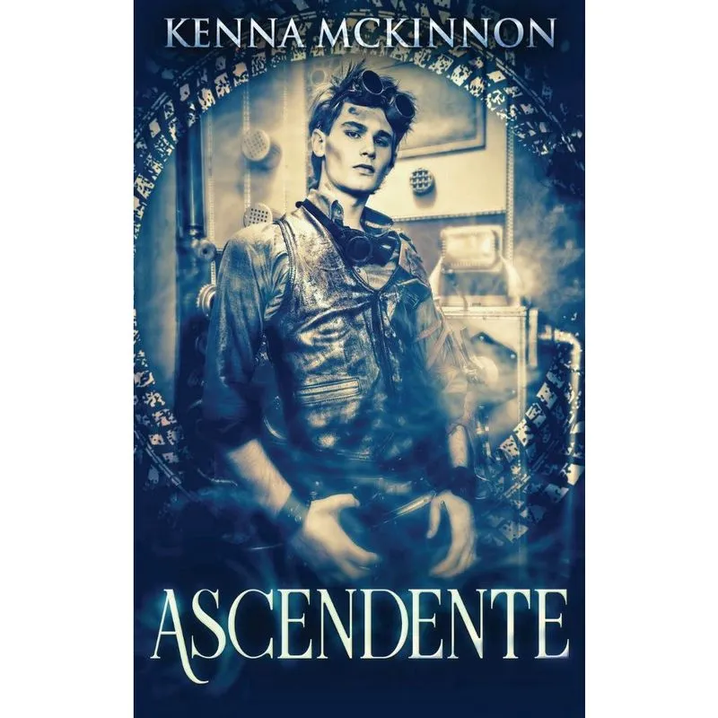 Ascendente