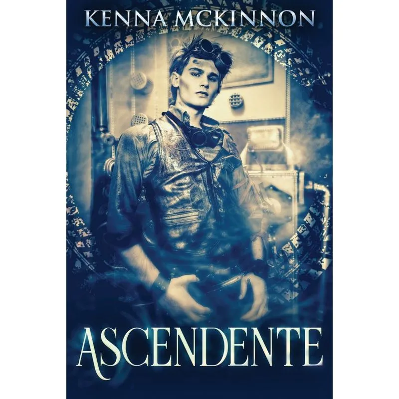 Ascendente