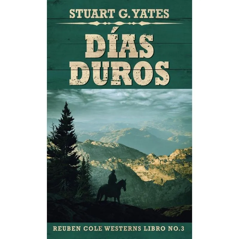 Días Duros