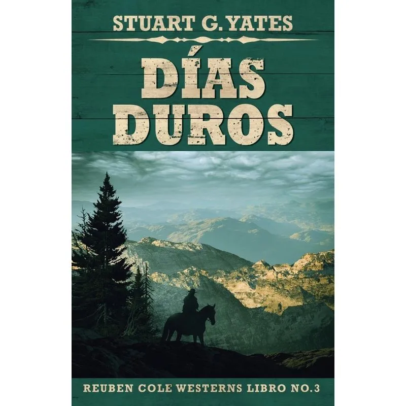 Días Duros