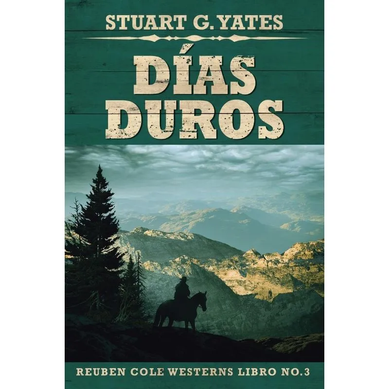 Días Duros