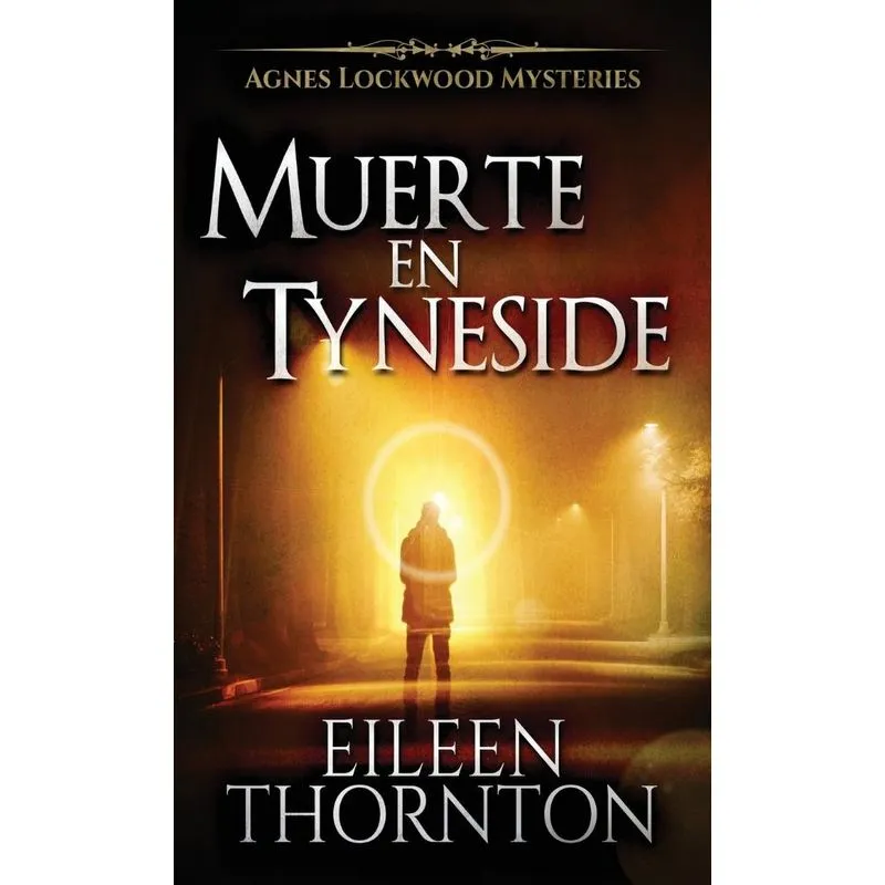 Muerte en Tyneside