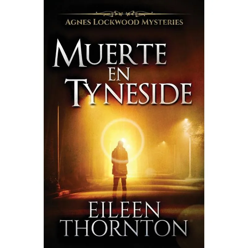 Muerte en Tyneside