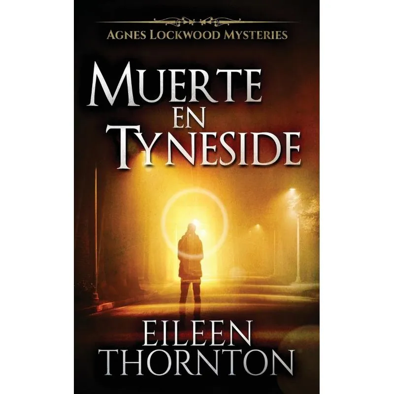 Muerte en Tyneside