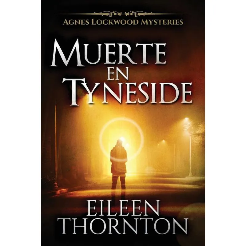 Muerte en Tyneside