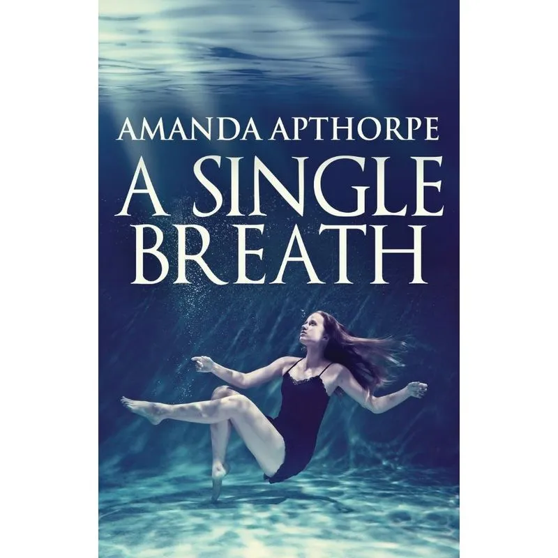 A Single Breath